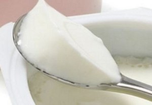 iogurte2