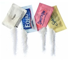 sweeteners_sugar