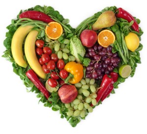 fruit.veggie.heart_