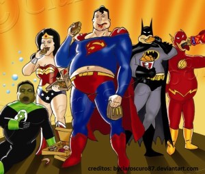 Hero_JunkFood_by_ciaroscuro87