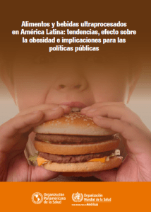 opas ultraprocessados 2015