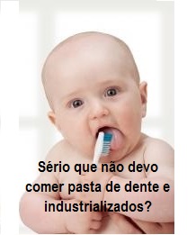 bebe escova de dente2